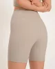 Talia Biker Set - Dove Grey sold by Oceansapart