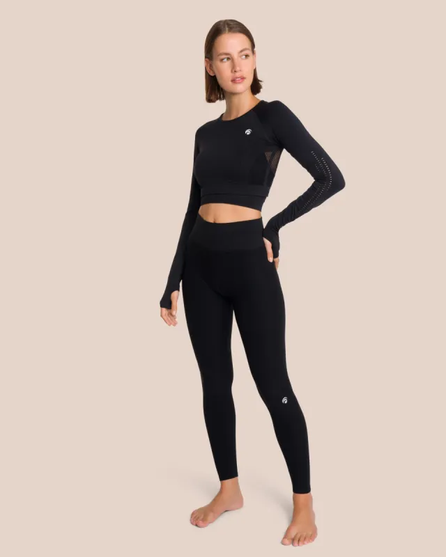 Bridge Set Deluxe - Black sold by Oceansapart