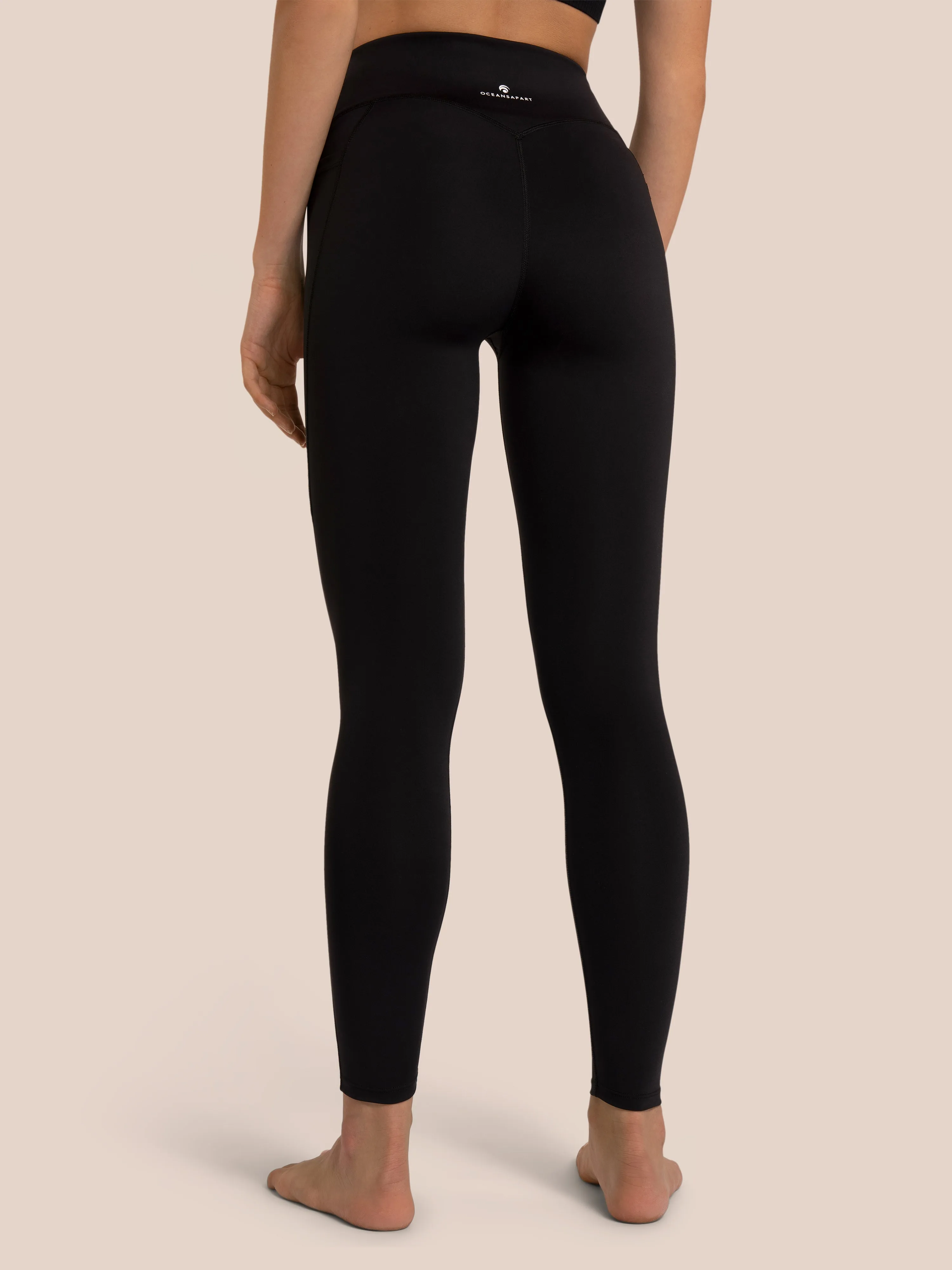 Force Set - Black sold by Oceansapart product image thumbnail 3