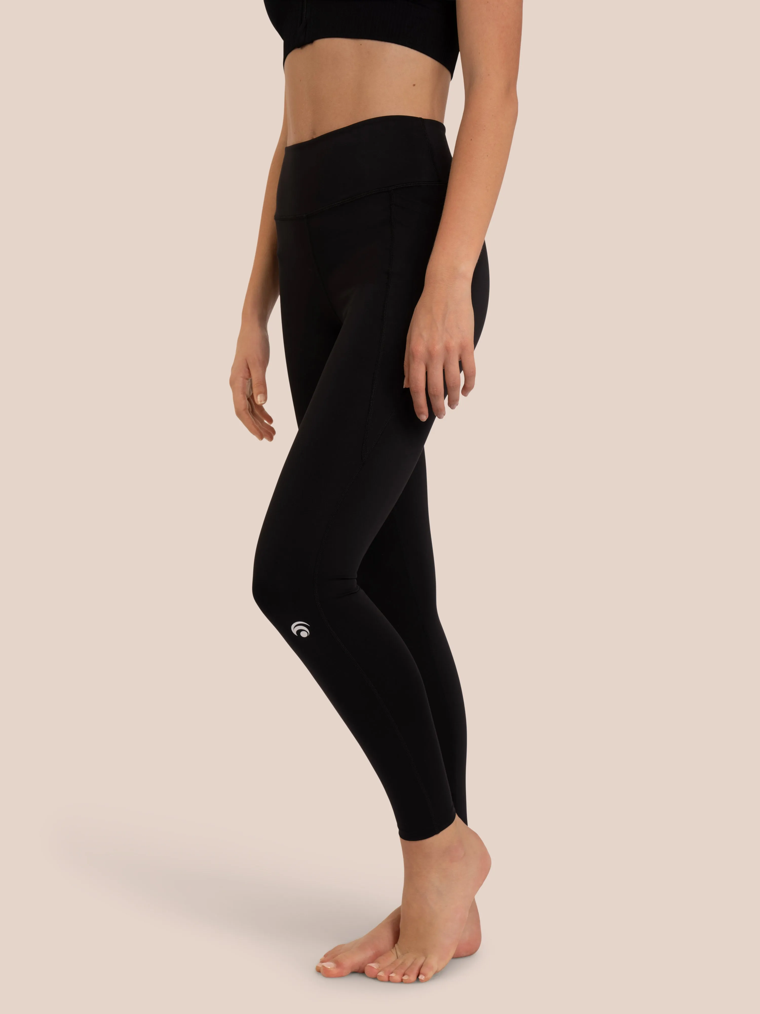 Force Set - Black sold by Oceansapart product image thumbnail 5