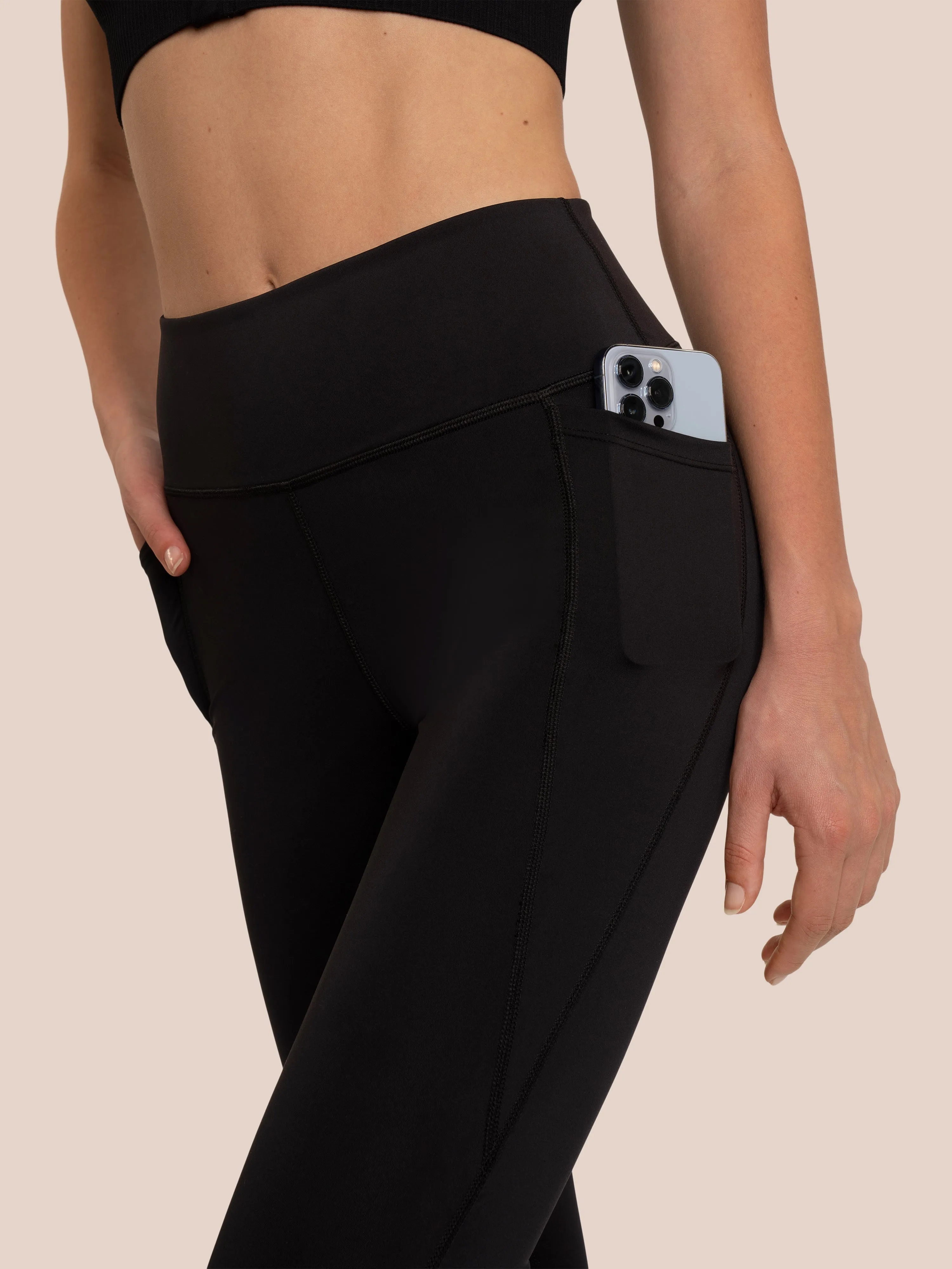 Force Set - Black sold by Oceansapart product image thumbnail 4