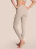 Trixy Pant sold by Oceansapart