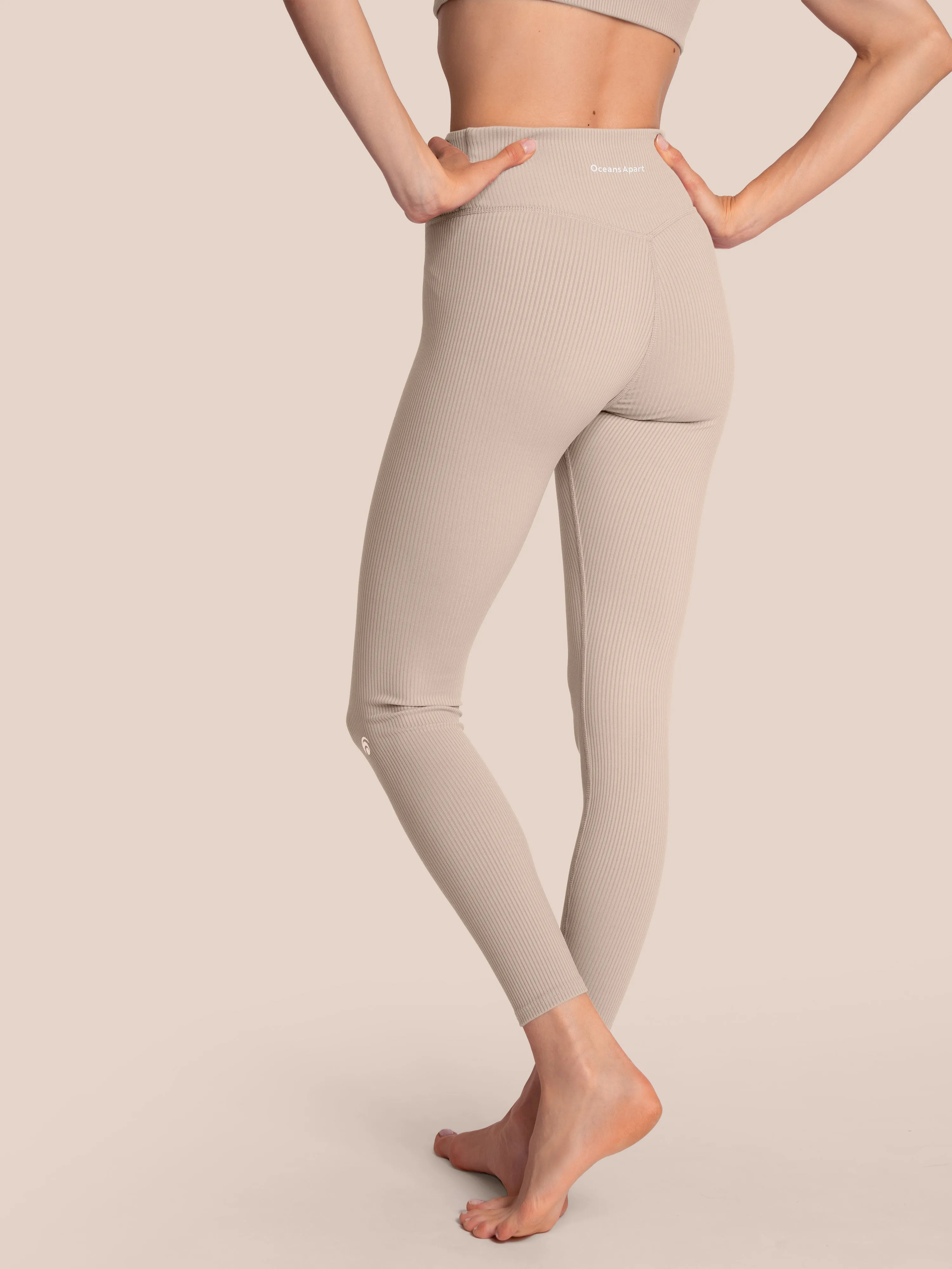 Trixy Pant sold by Oceansapart product image thumbnail 2