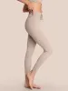 Trixy Pant sold by Oceansapart