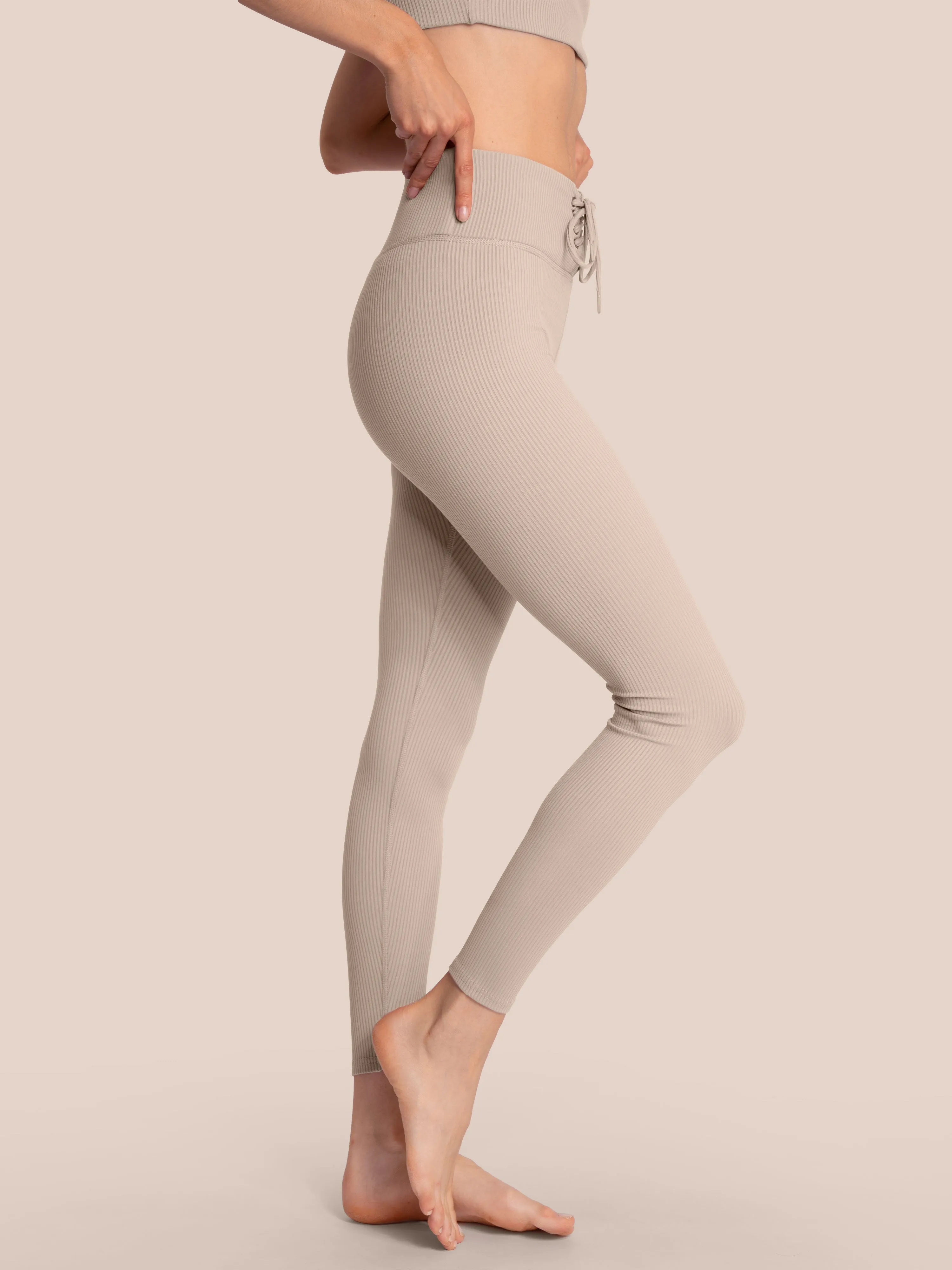 Trixy Pant sold by Oceansapart product image thumbnail 3