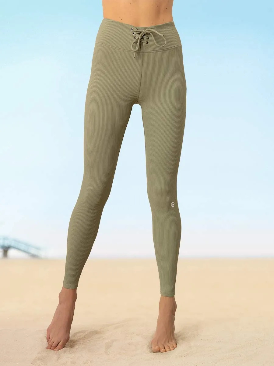 Trixy Pant sold by Oceansapart product image thumbnail 5