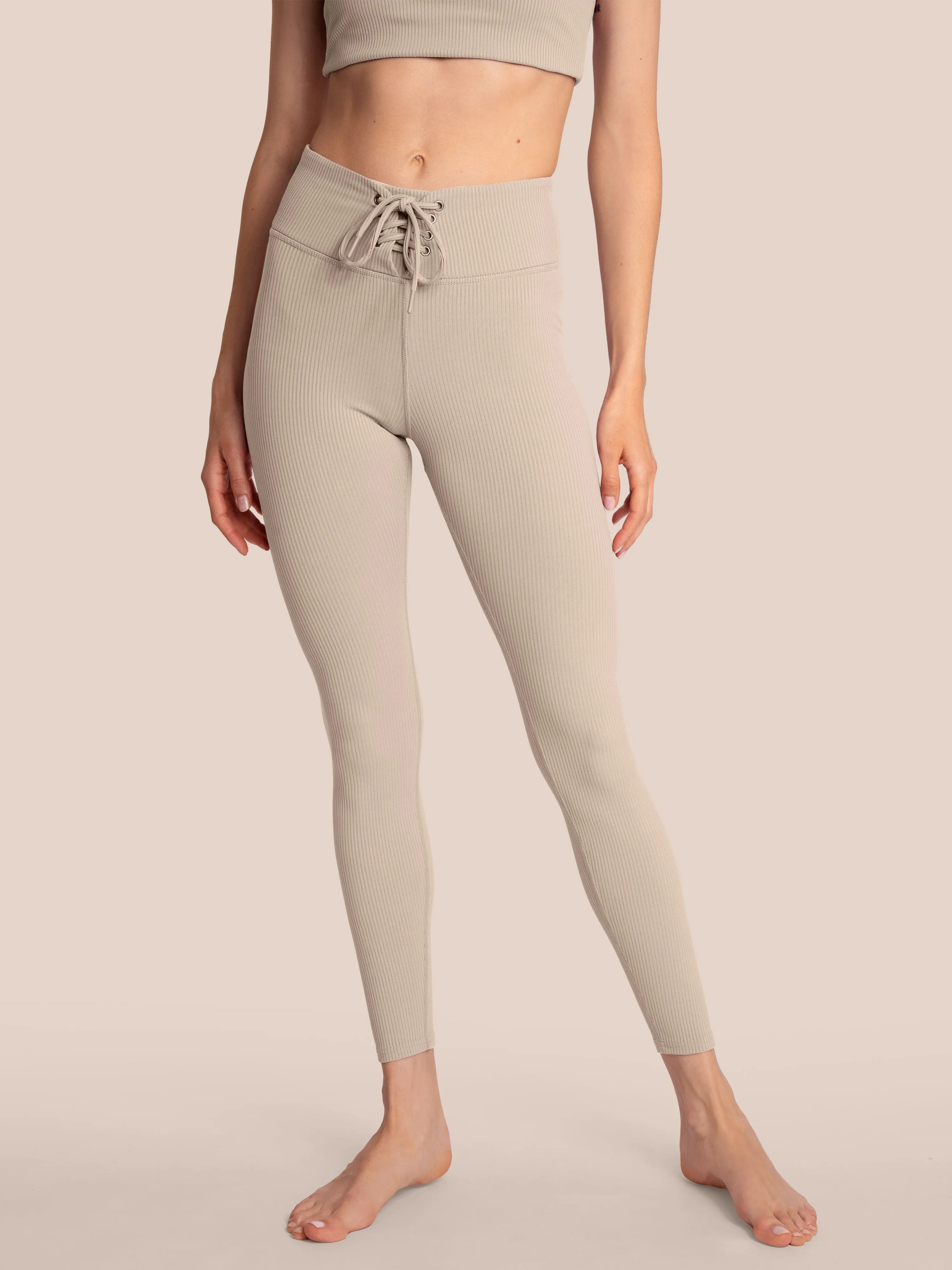 Trixy Pant sold by Oceansapart