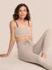 Trixy Pant sold by Oceansapart