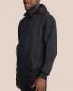 Campfire Set Deluxe - Black sold by Oceansapart