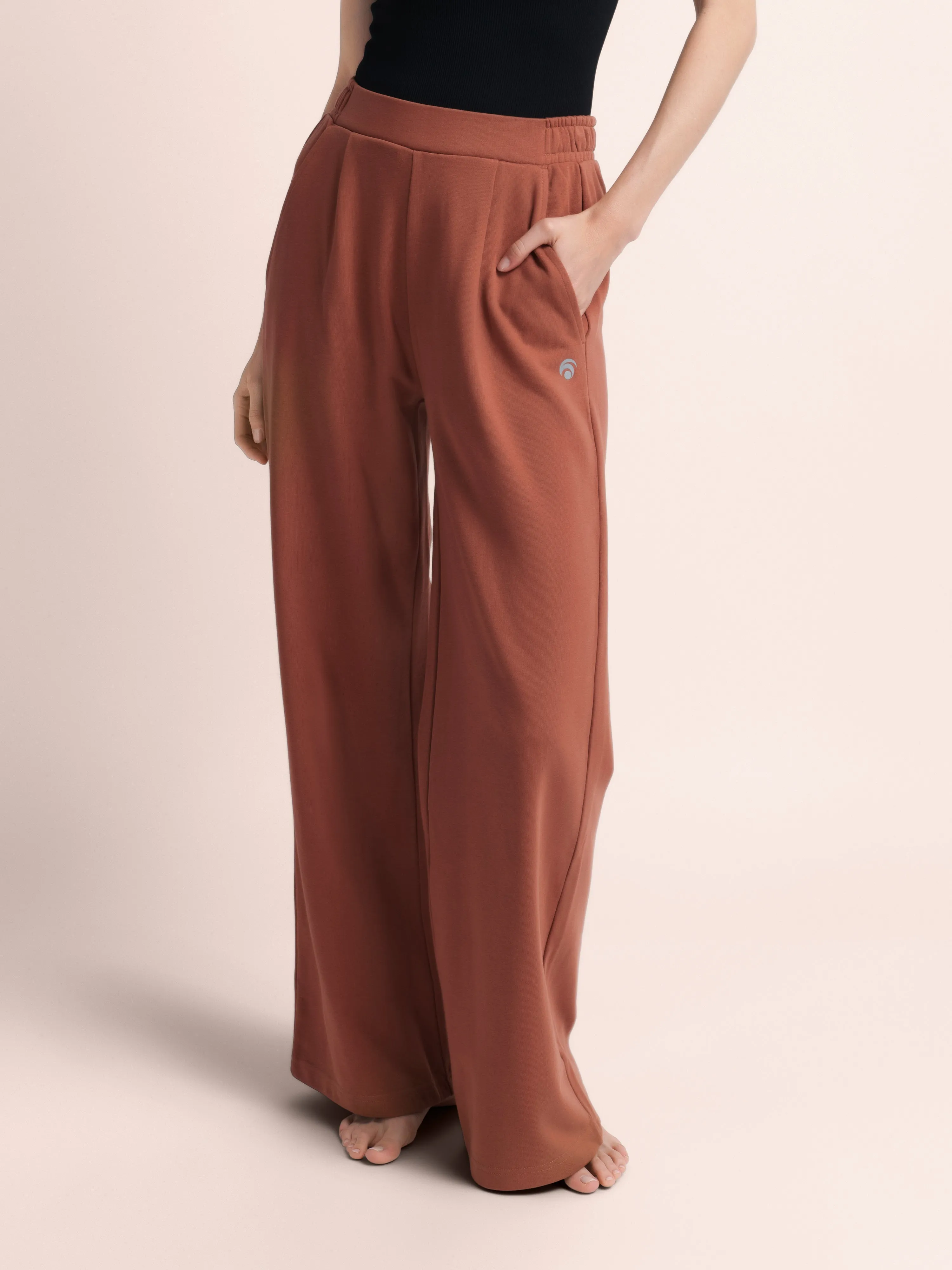 Brisk Set - Cinnamon & Black sold by Oceansapart product image thumbnail 2