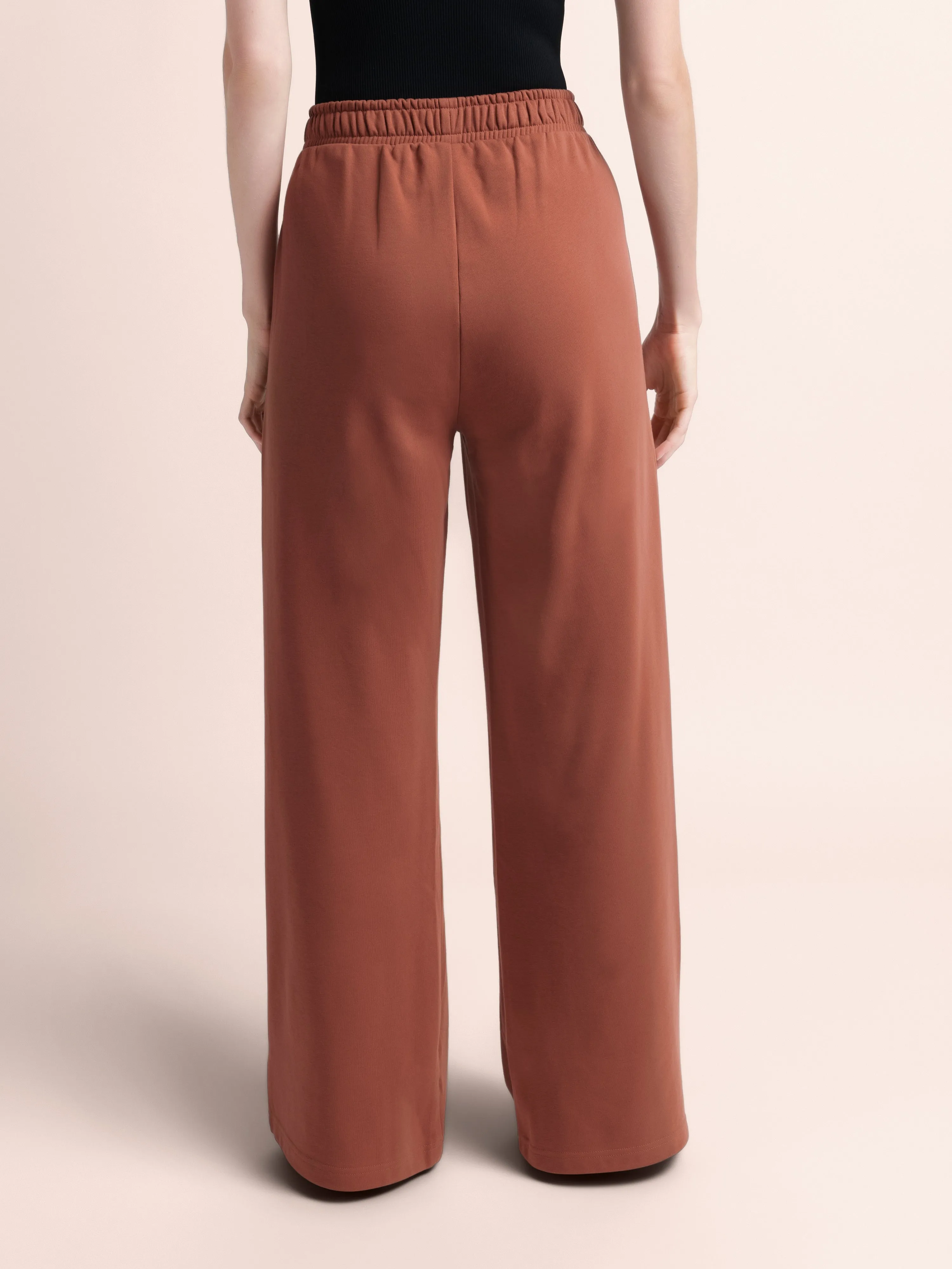 Brisk Set - Cinnamon & Black sold by Oceansapart product image thumbnail 3