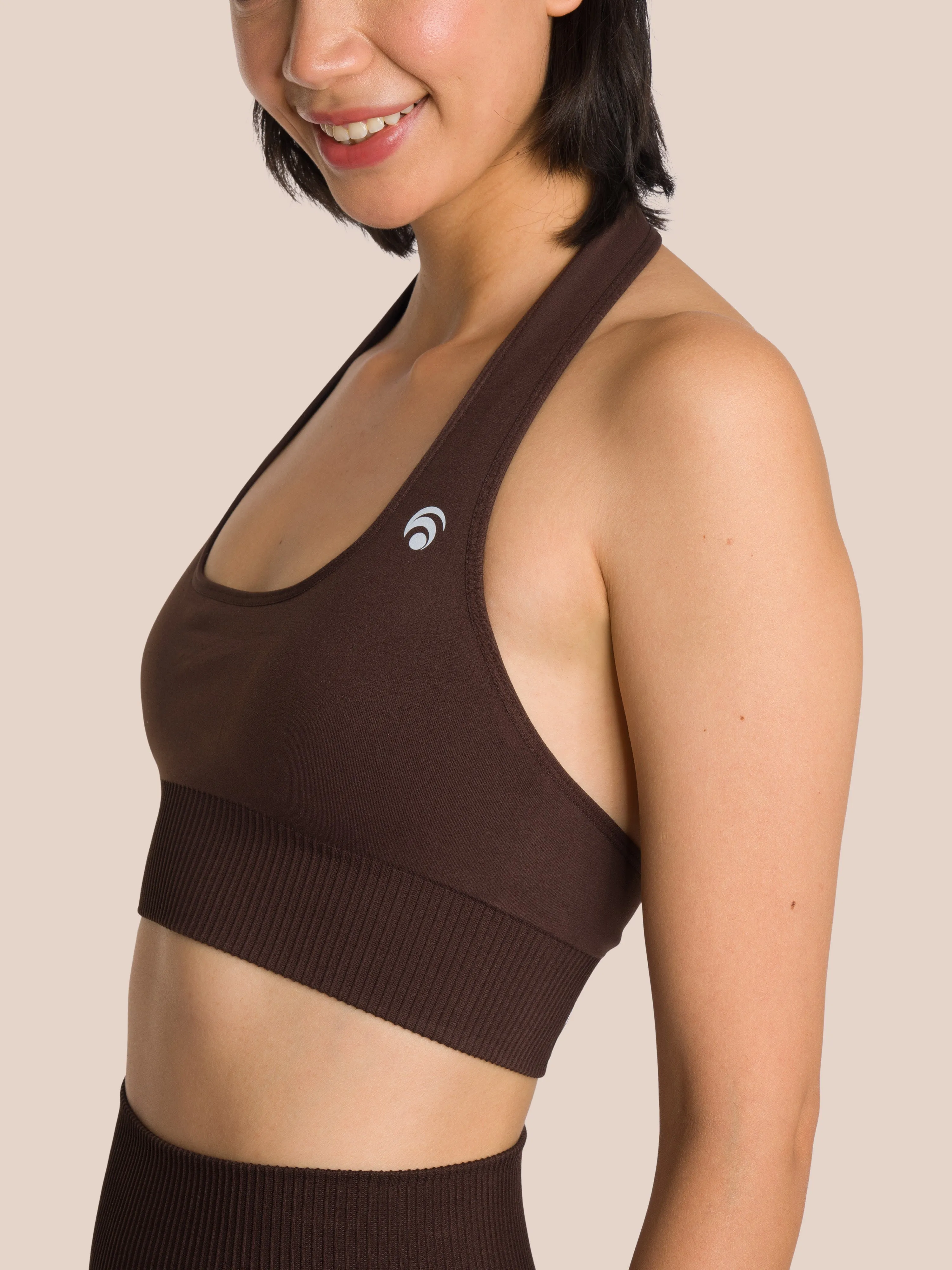 Sydney Neckholder Bra sold by Oceansapart product image thumbnail 2