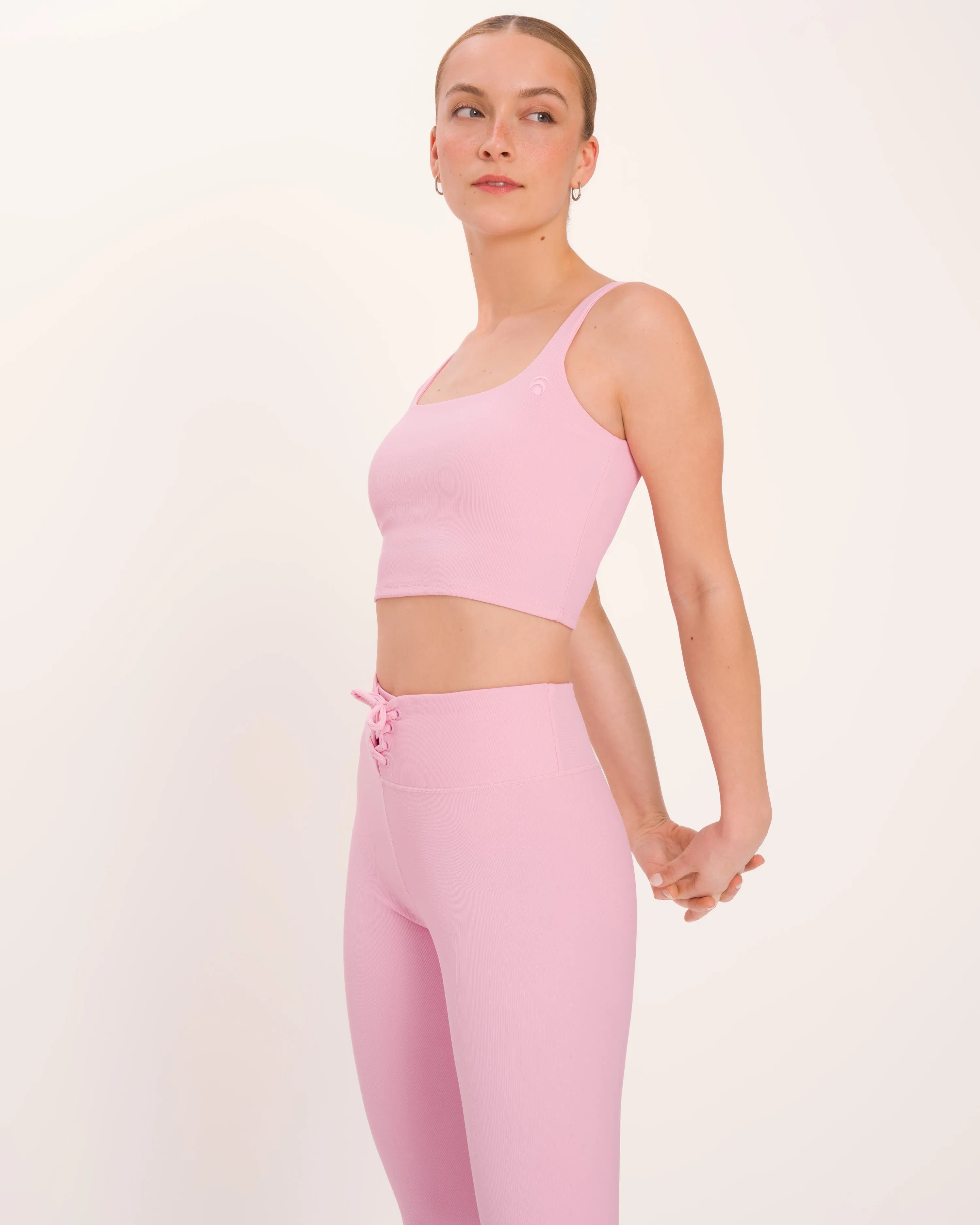 Talia Set - Melrose sold by Oceansapart product image thumbnail 2