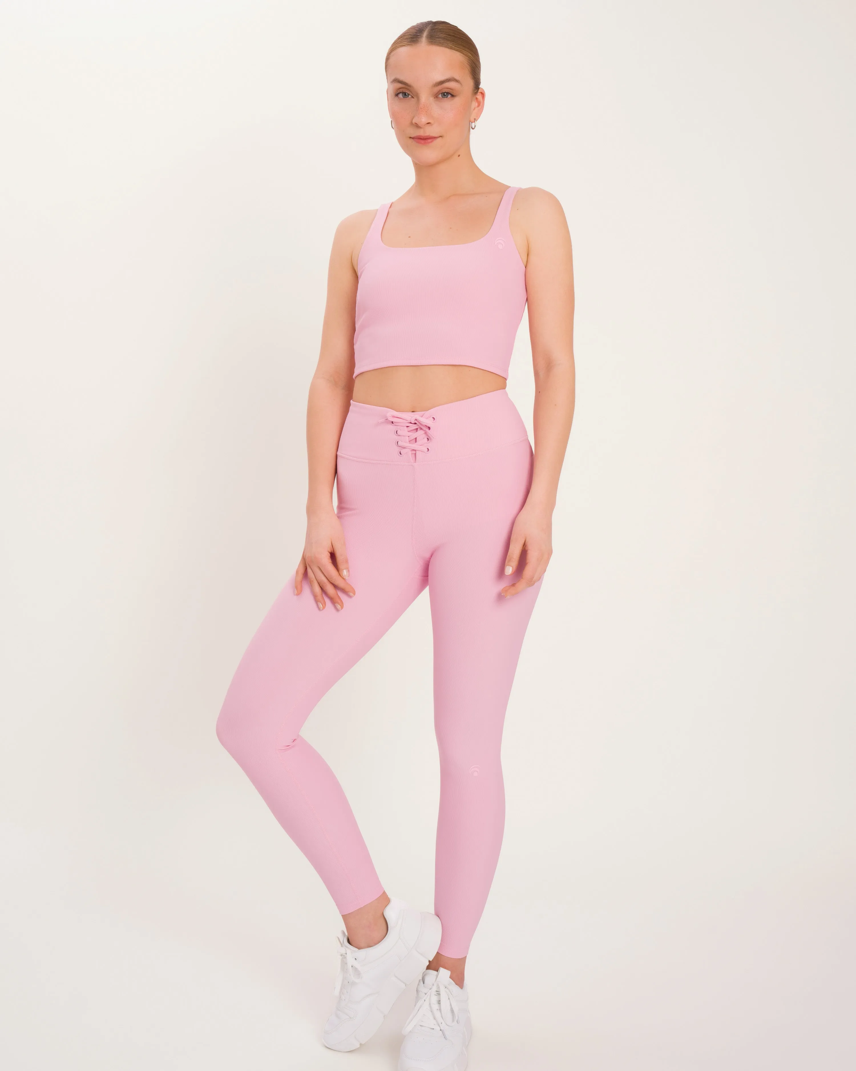 Talia Set - Melrose sold by Oceansapart