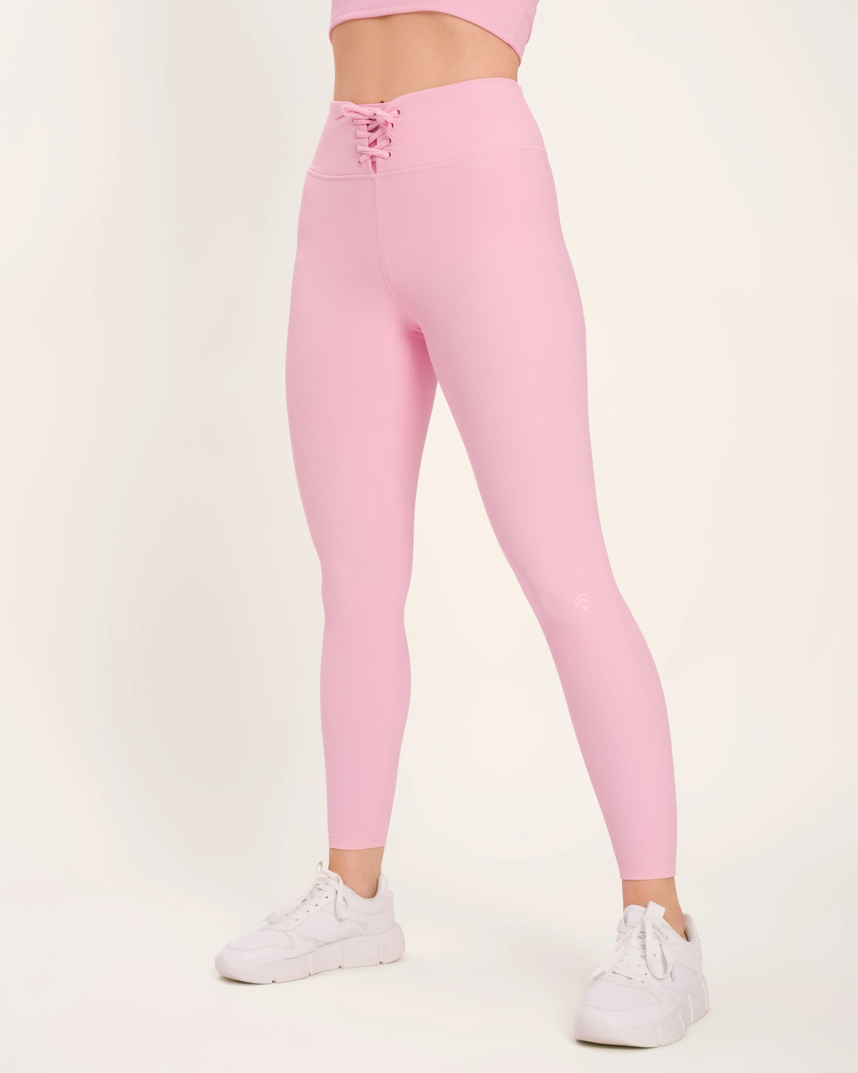 Talia Set - Melrose sold by Oceansapart product image thumbnail 3