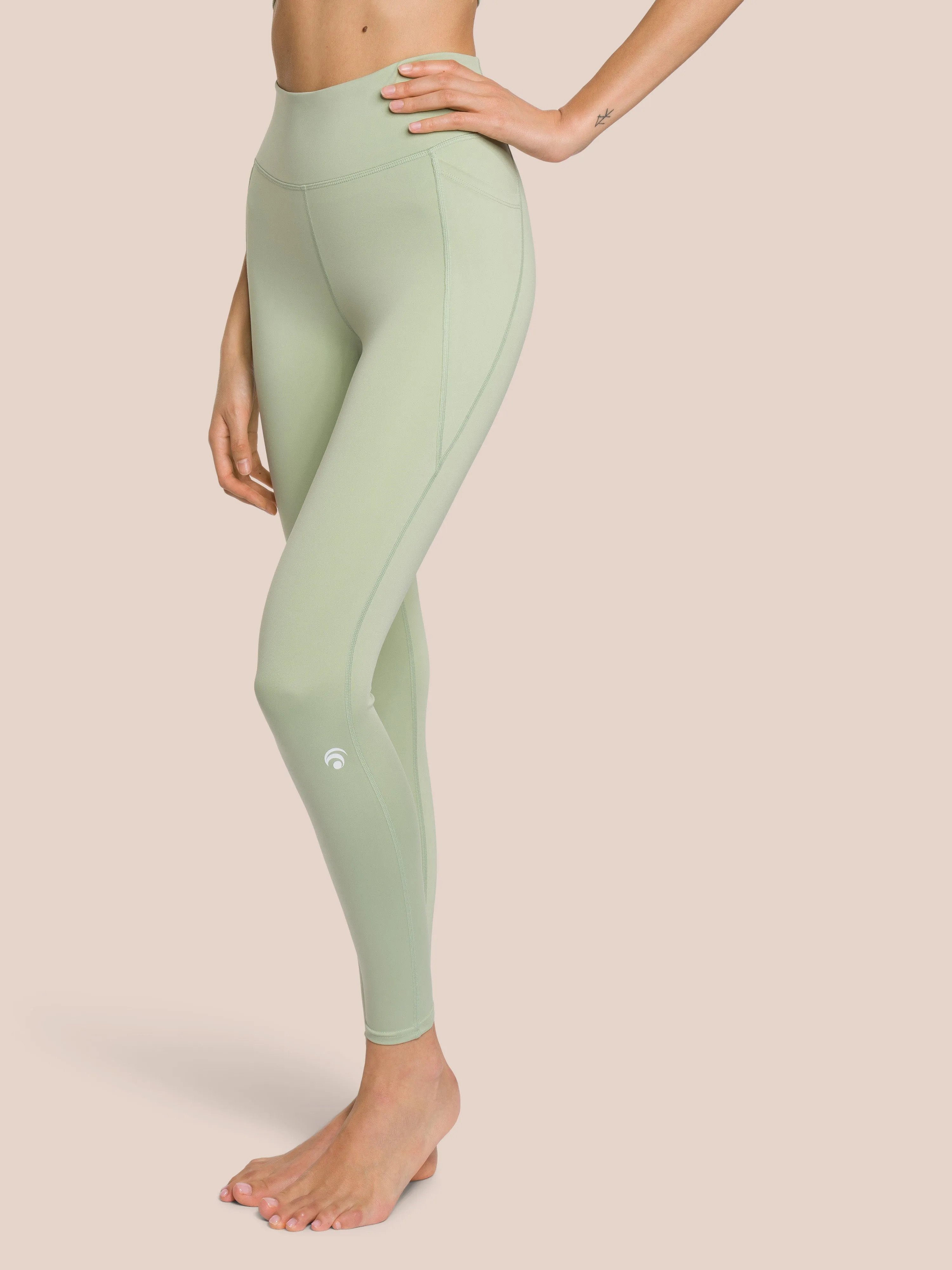 Rush Set - Sage Green sold by Oceansapart product image thumbnail 5