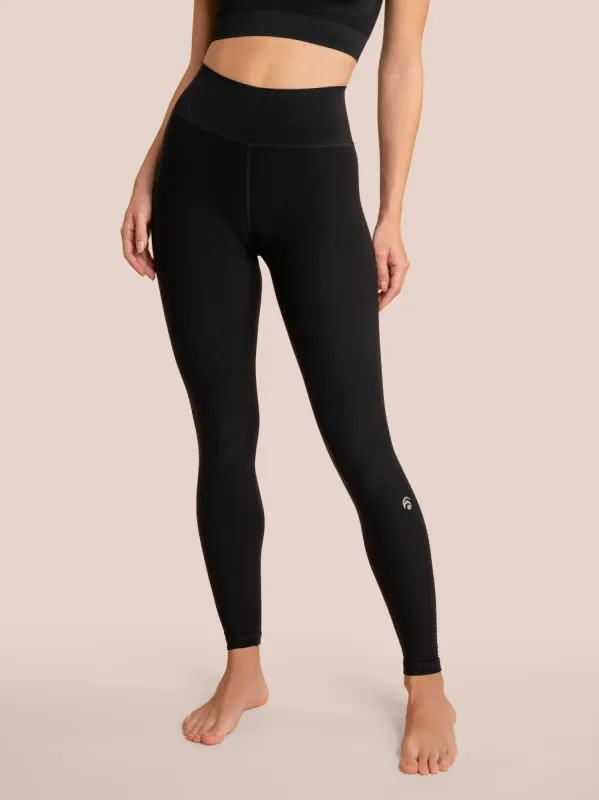 Beverly Pant sold by Oceansapart