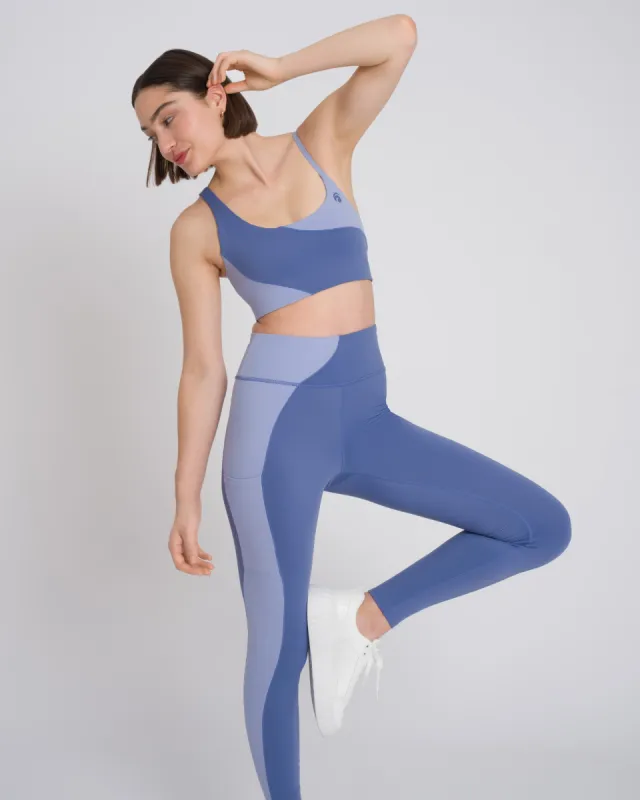 Mera Set - Dawn Blue sold by Oceansapart