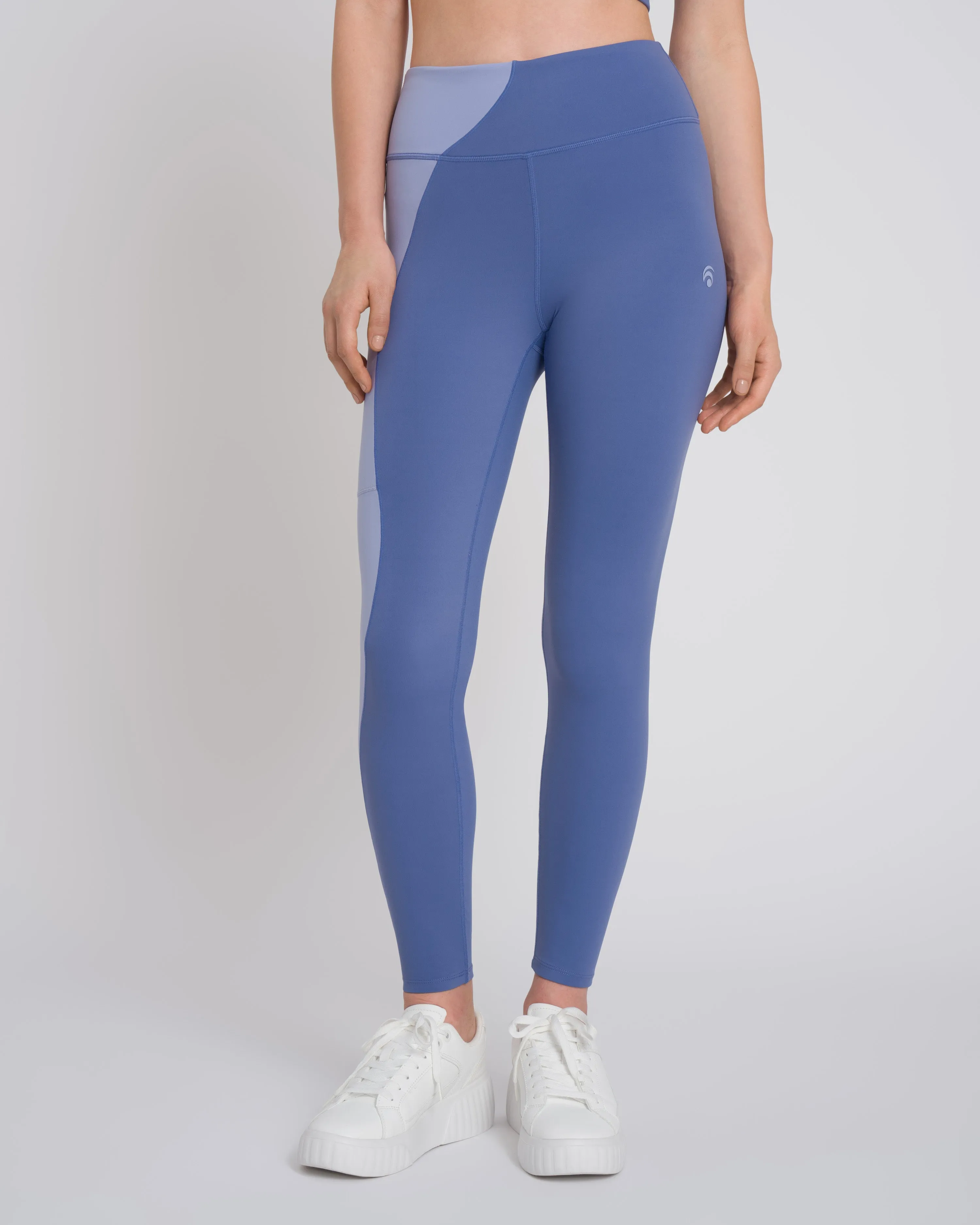 Mera Set - Dawn Blue sold by Oceansapart product image thumbnail 4