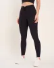 Talia Set - Black sold by Oceansapart