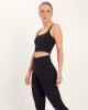 Talia Set - Black sold by Oceansapart