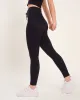 Talia Set - Black sold by Oceansapart
