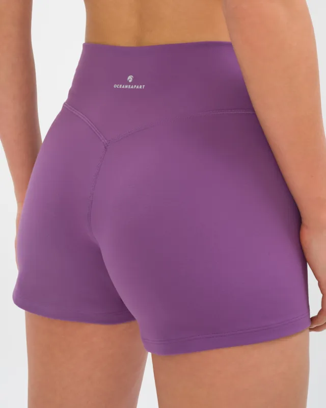 Yara Short sold by Oceansapart