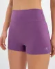 Yara Short sold by Oceansapart