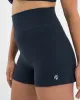 Yara Short sold by Oceansapart