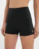 Yara Short sold by Oceansapart