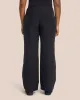 Camilla Tailored Pant Petite sold by Oceansapart