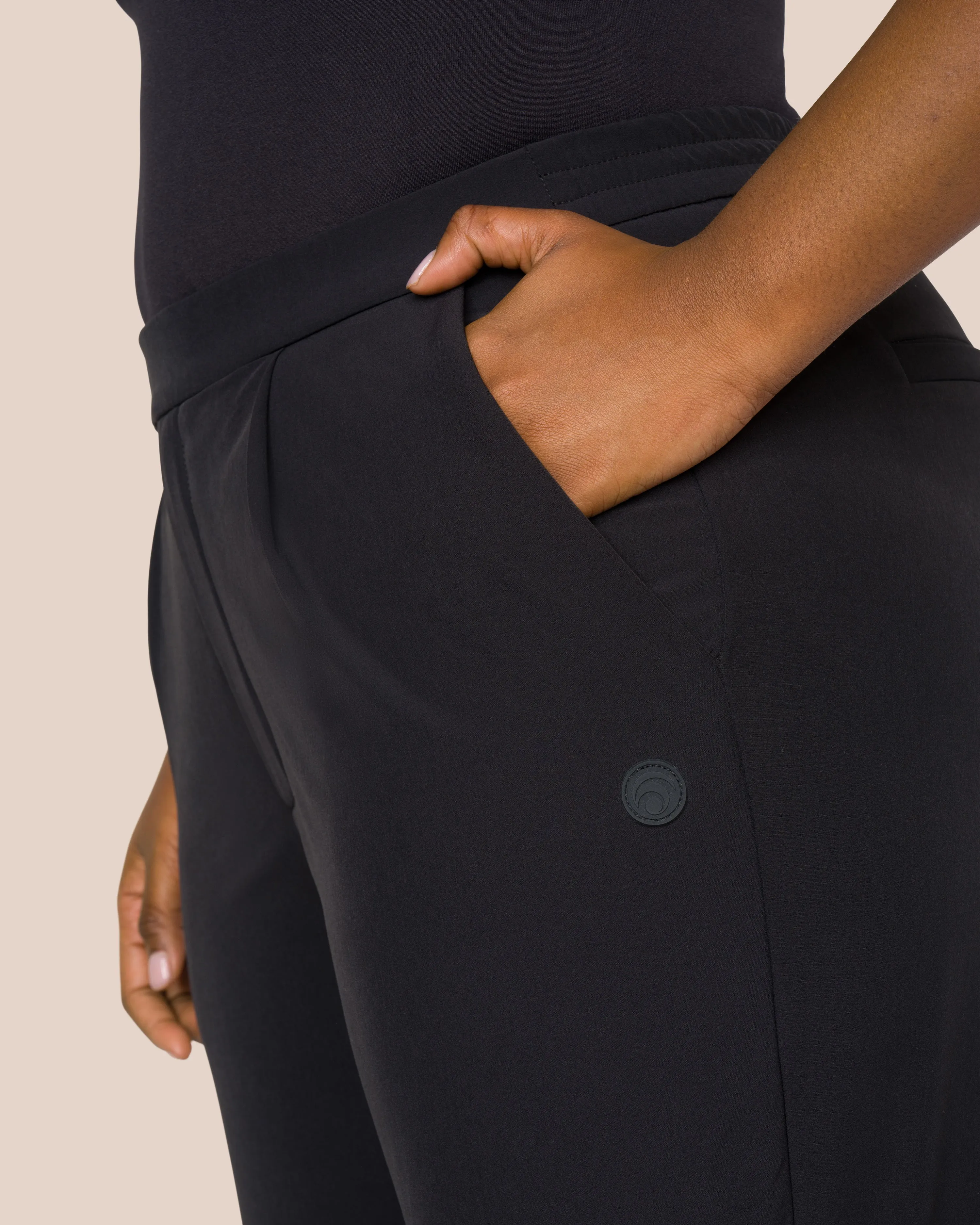 Camilla Tailored Pant Petite sold by Oceansapart product image thumbnail 5