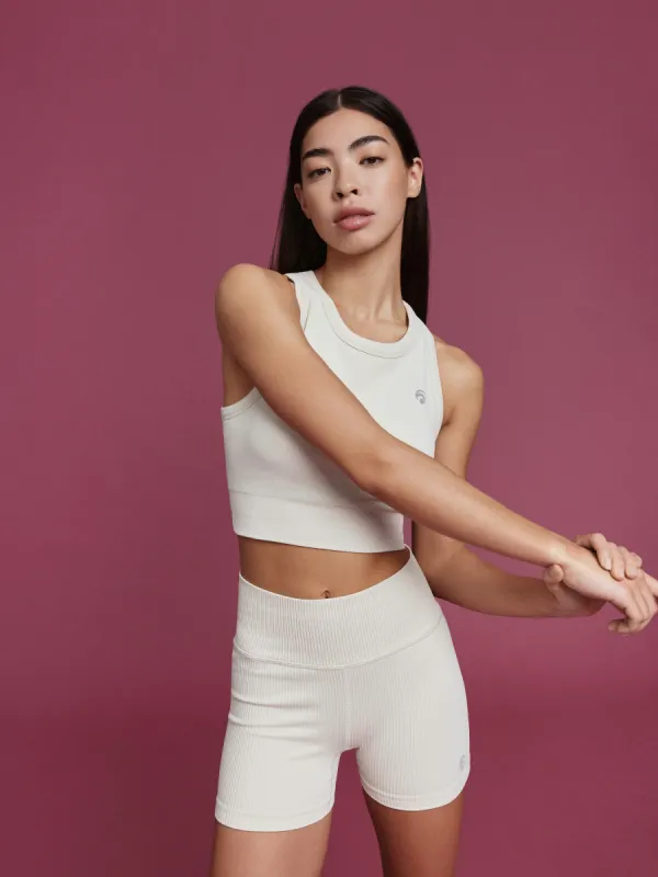 Staple Set - Oak sold by Oceansapart