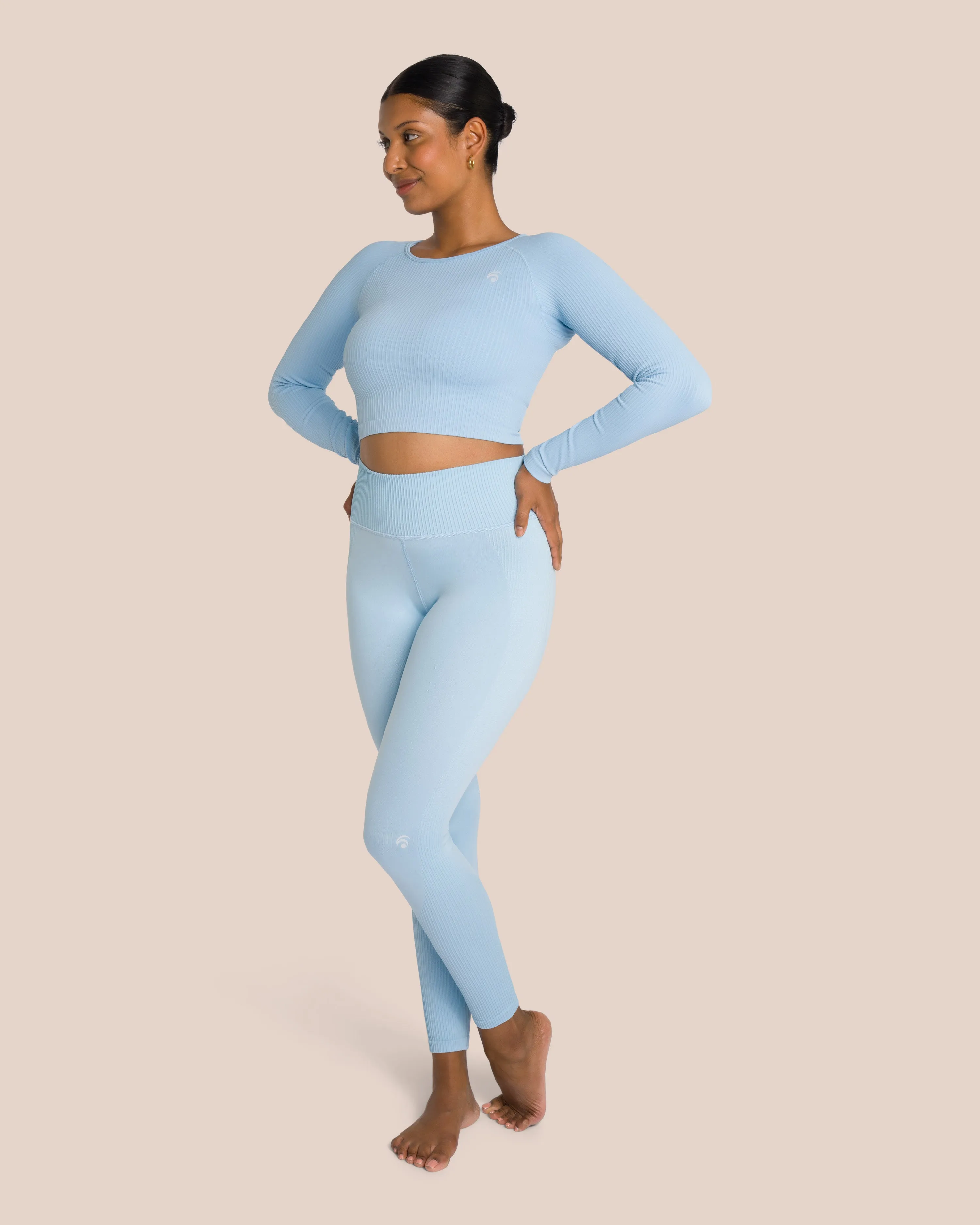 Star Set Deluxe - Glacial Blue sold by Oceansapart product image thumbnail 2