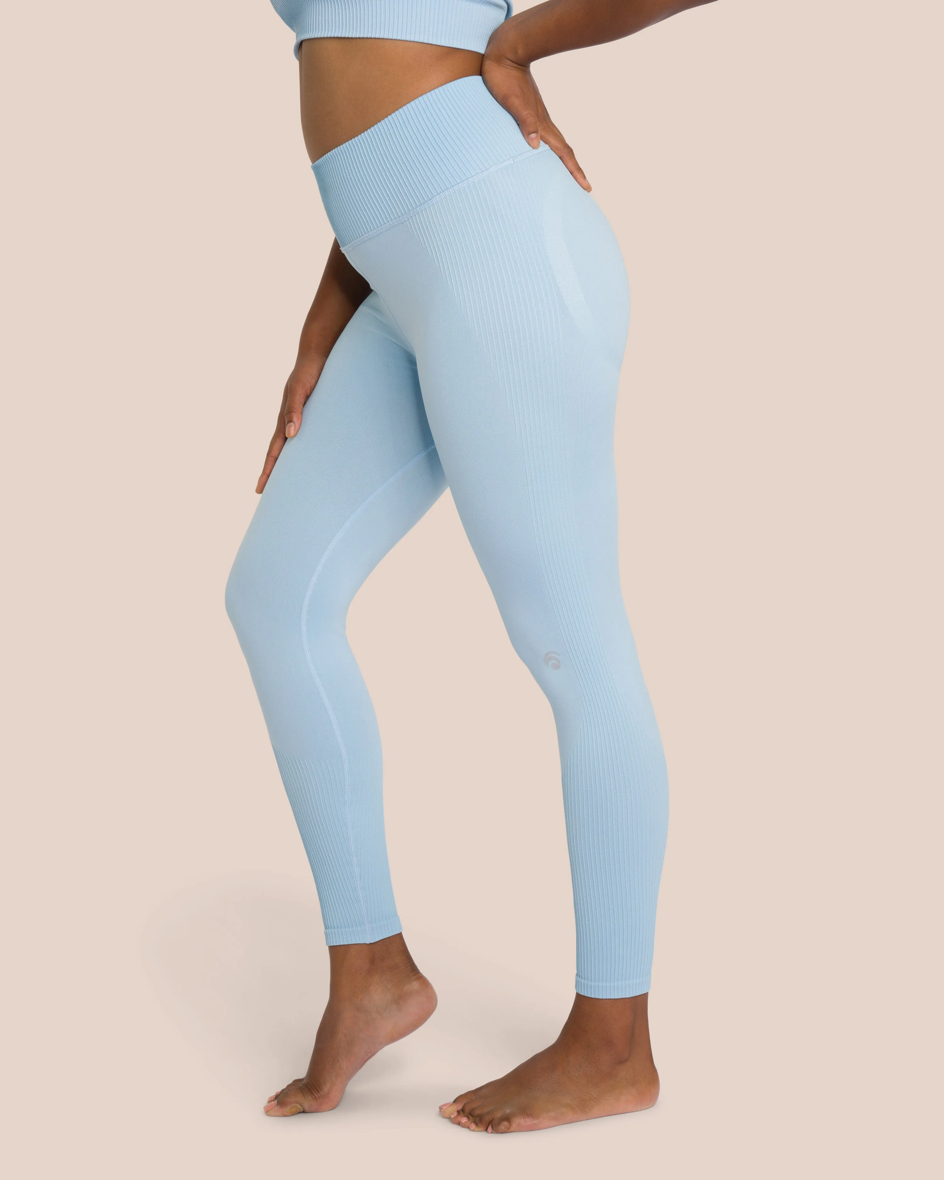 Star Set Deluxe - Glacial Blue sold by Oceansapart product image thumbnail 4