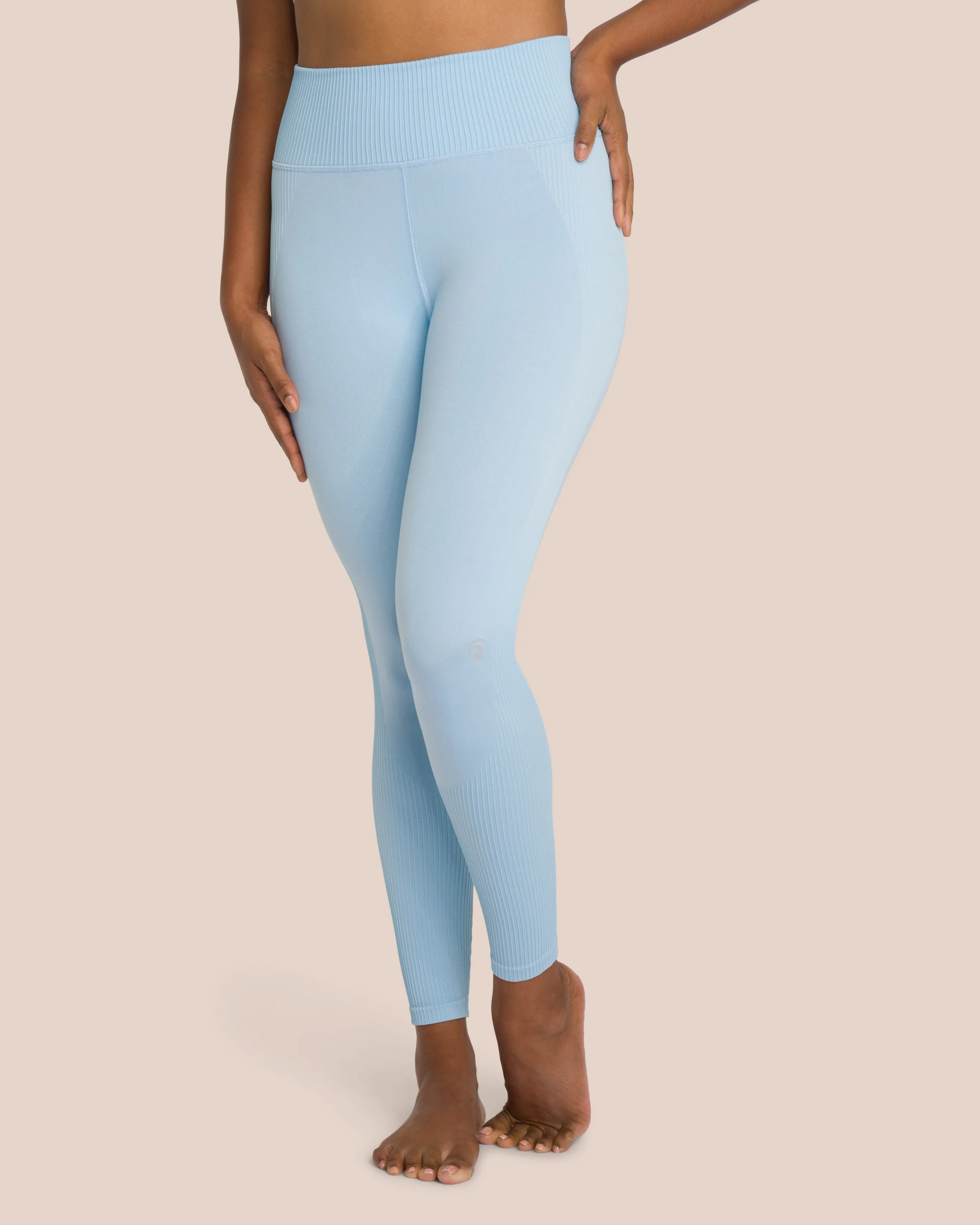 Star Set Deluxe - Glacial Blue sold by Oceansapart product image thumbnail 3