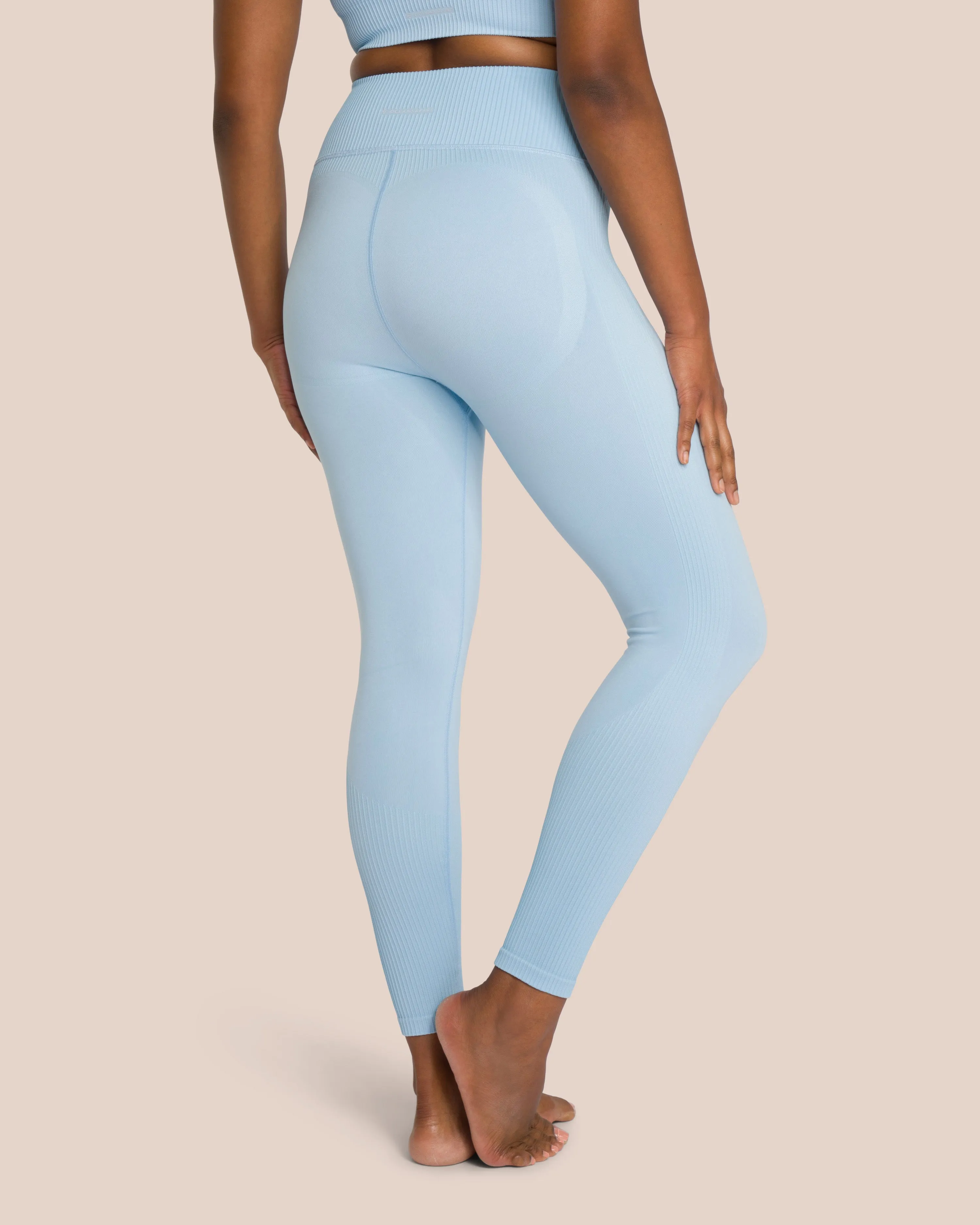 Star Set Deluxe - Glacial Blue sold by Oceansapart product image thumbnail 5