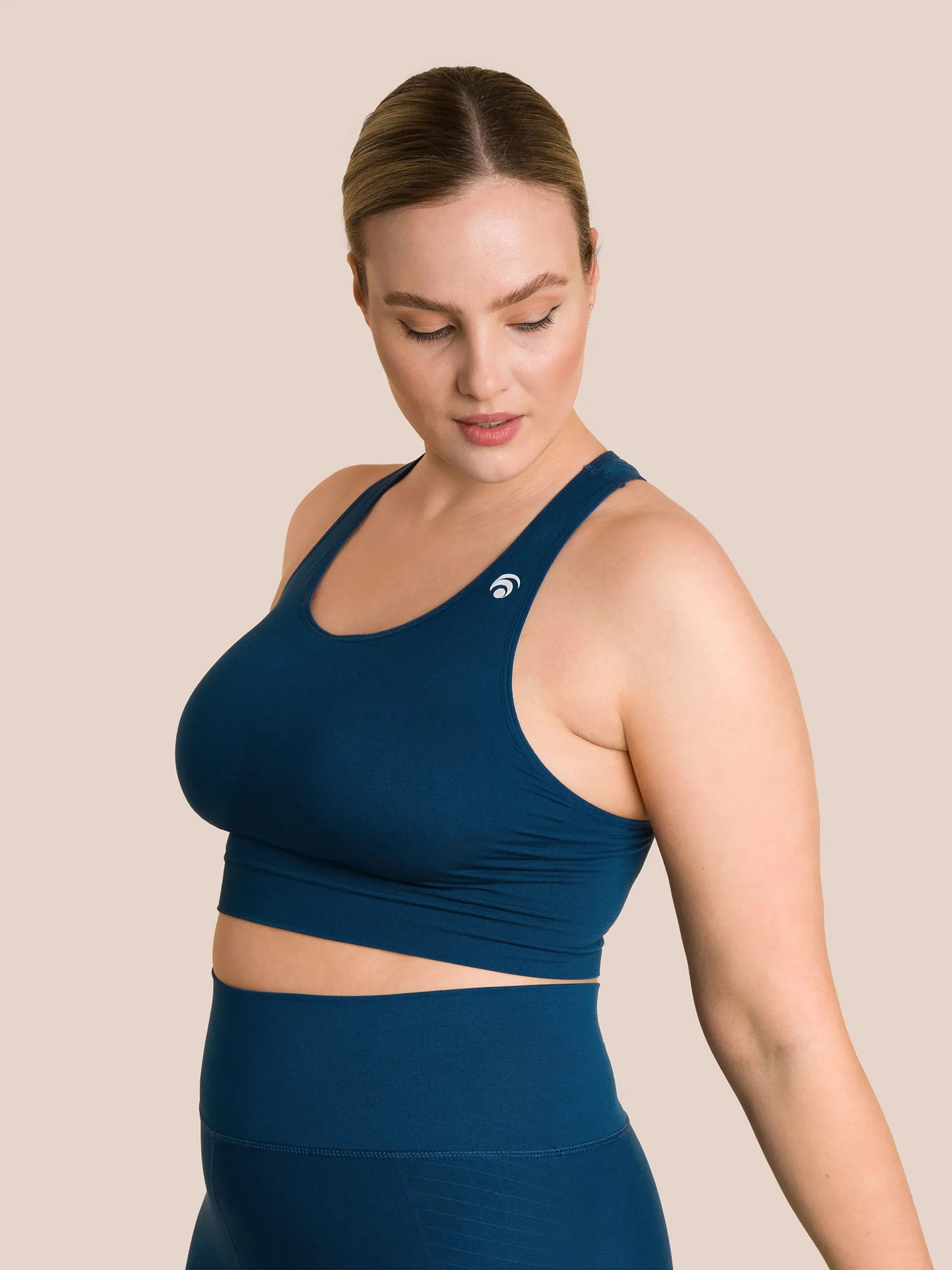 Beverly Bra sold by Oceansapart