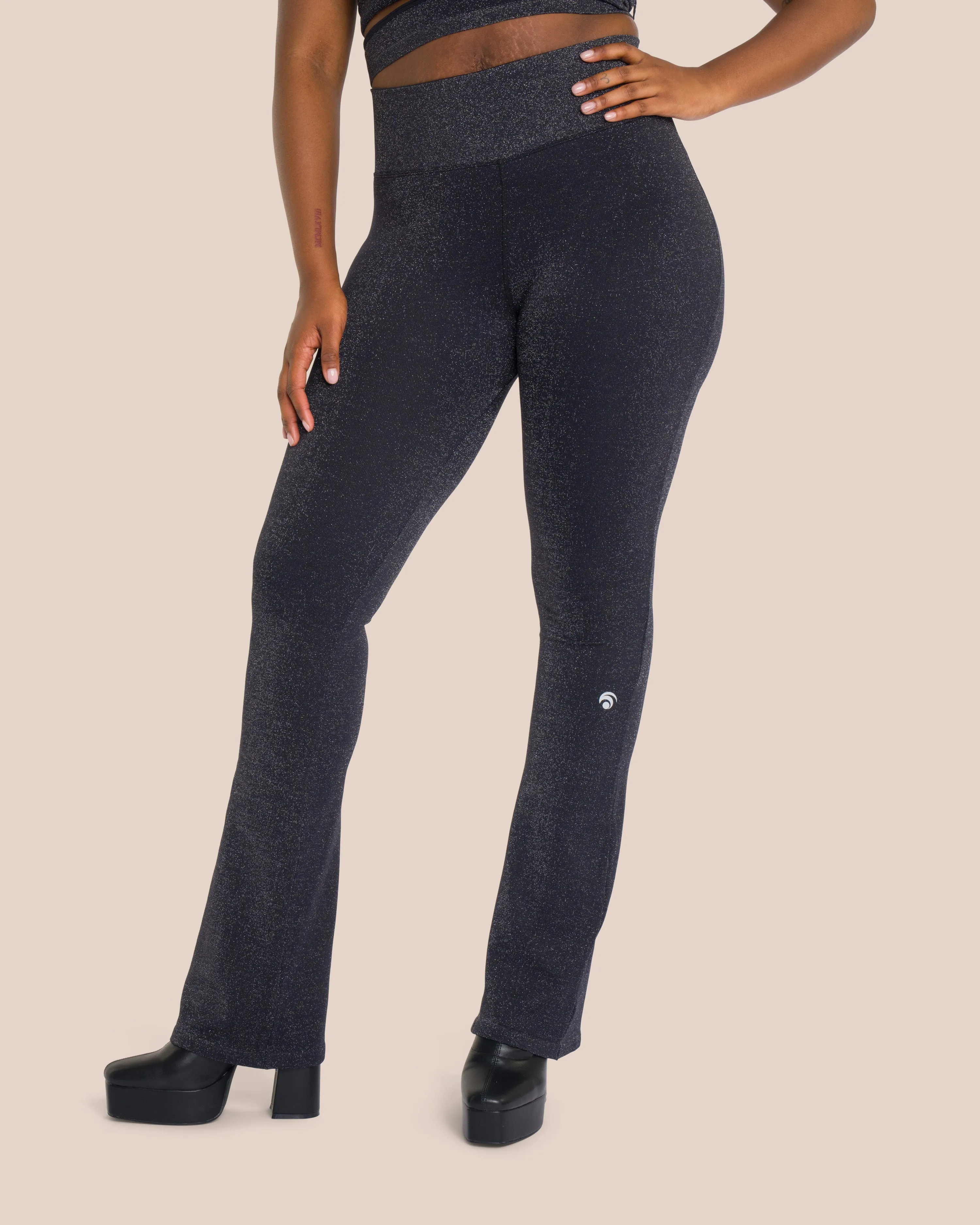 Stella Flared Pant Petite sold by Oceansapart