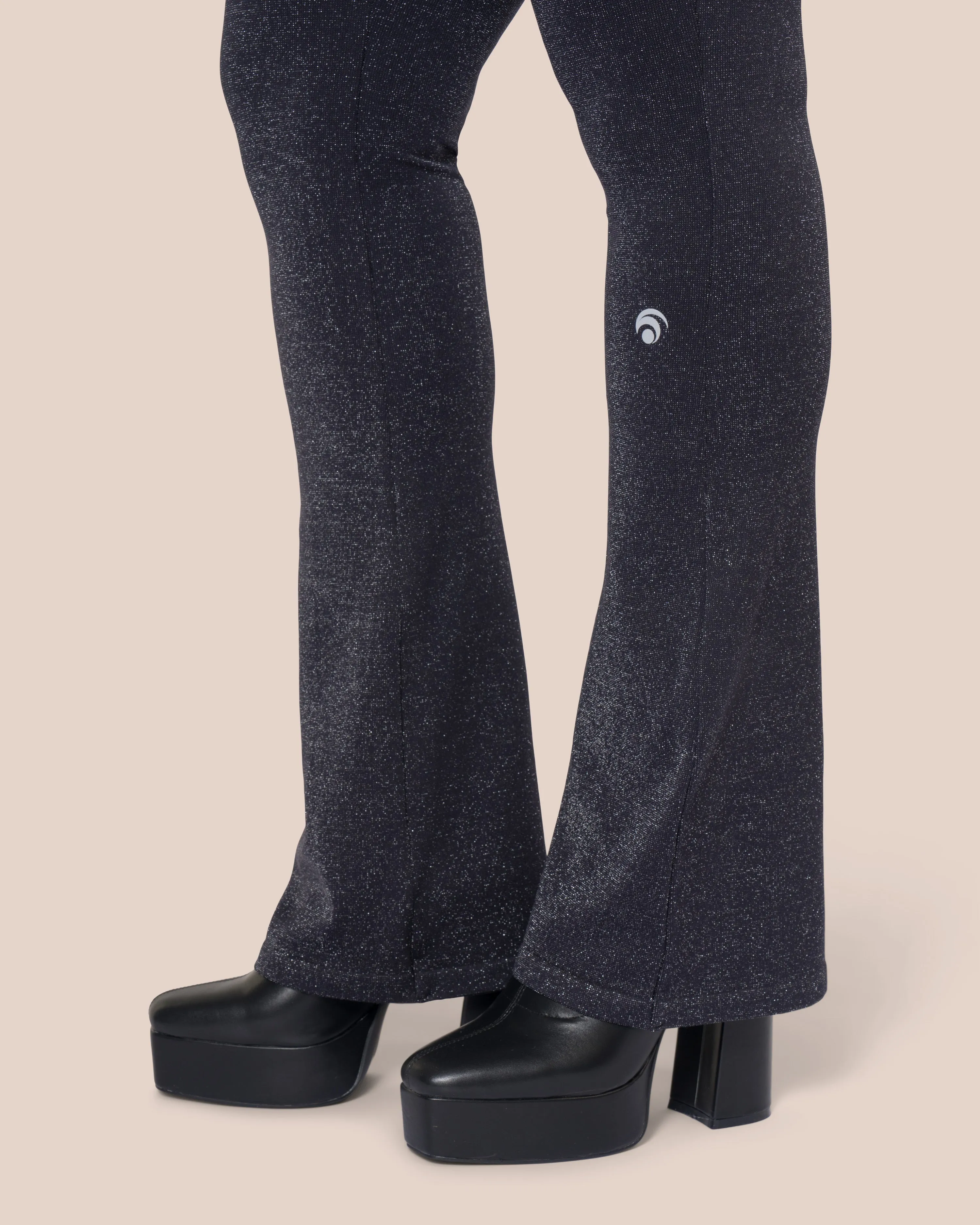 Stella Flared Pant Petite sold by Oceansapart product image thumbnail 5