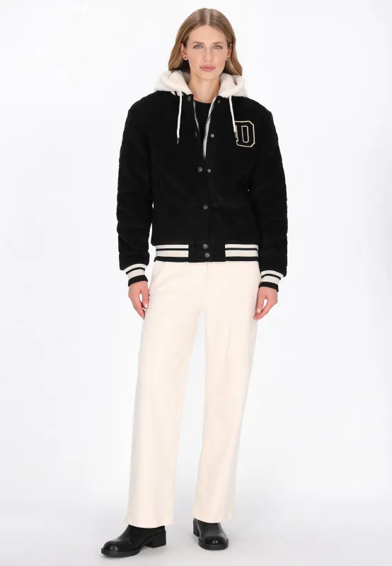 DreiMaster Vintage Women's Jacket sold by DreiMaster