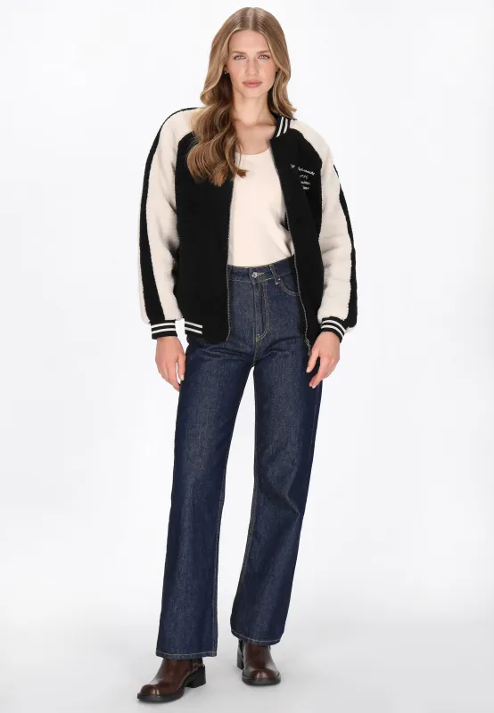 DreiMaster Vintage Women's Jacket sold by DreiMaster