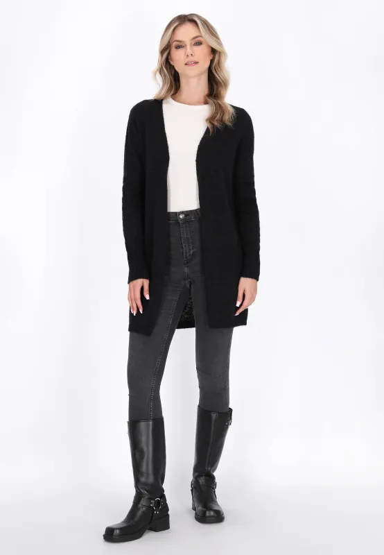 DreiMaster Vintage Women's Cardigan sold by DreiMaster