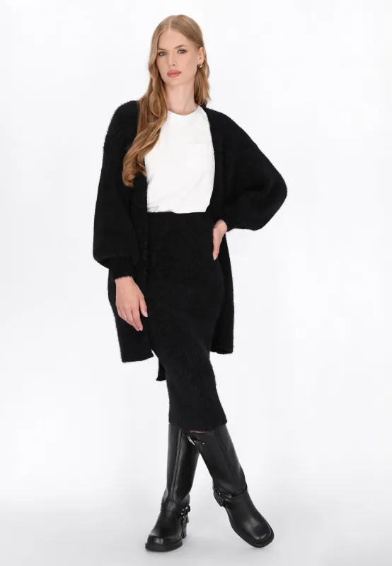 DreiMaster Vintage Women's Cardigan sold by DreiMaster