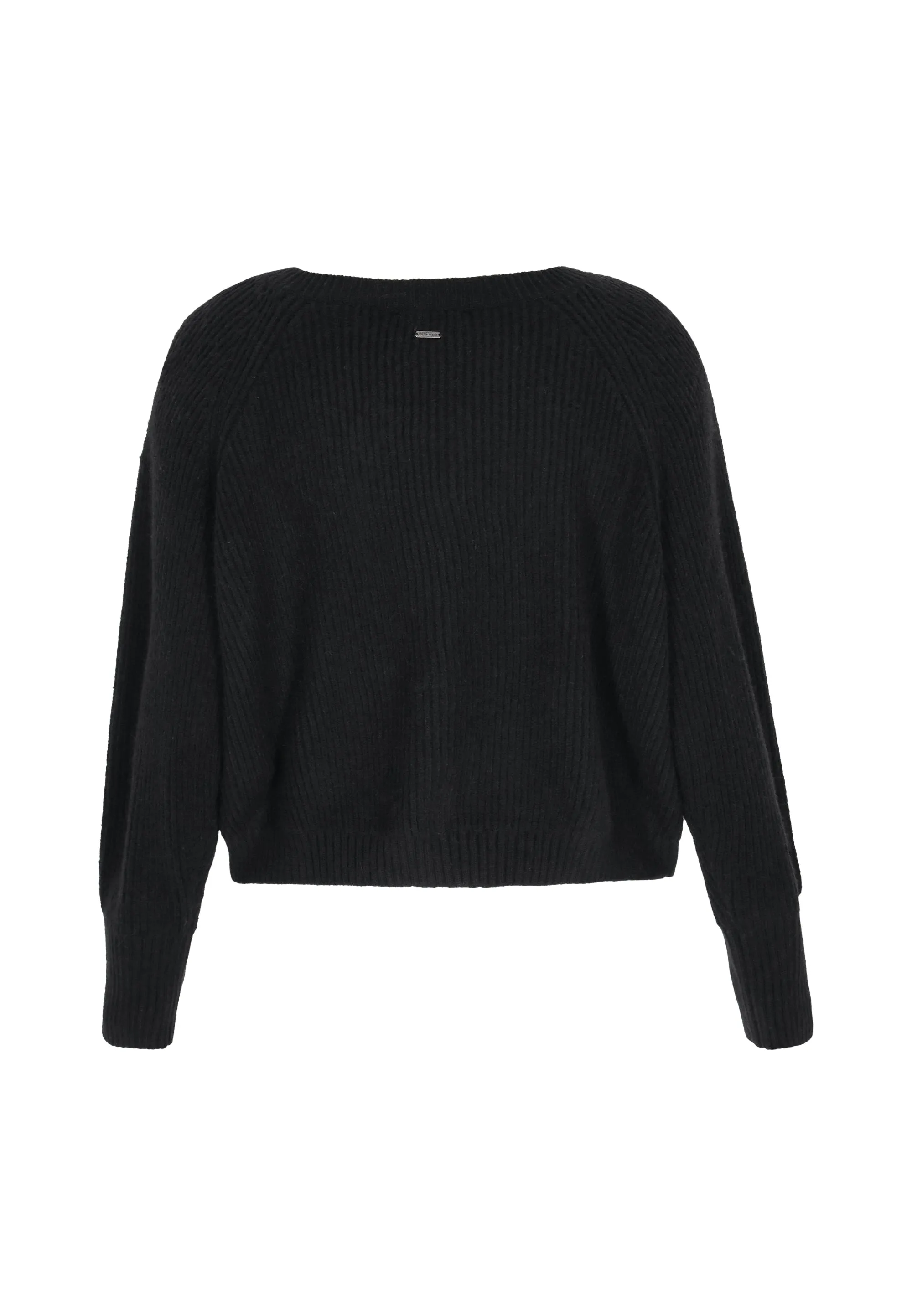 DreiMaster Vintage Women's Cardigan sold by DreiMaster product image thumbnail 5