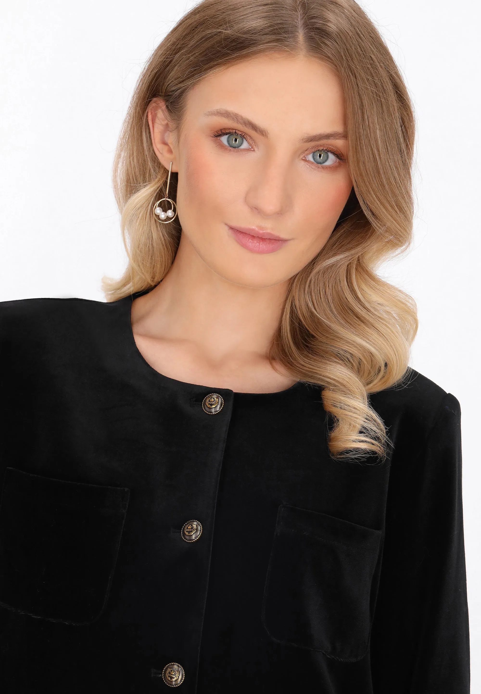 DreiMaster Klassik Women's Lazer sold by DreiMaster product image thumbnail 5