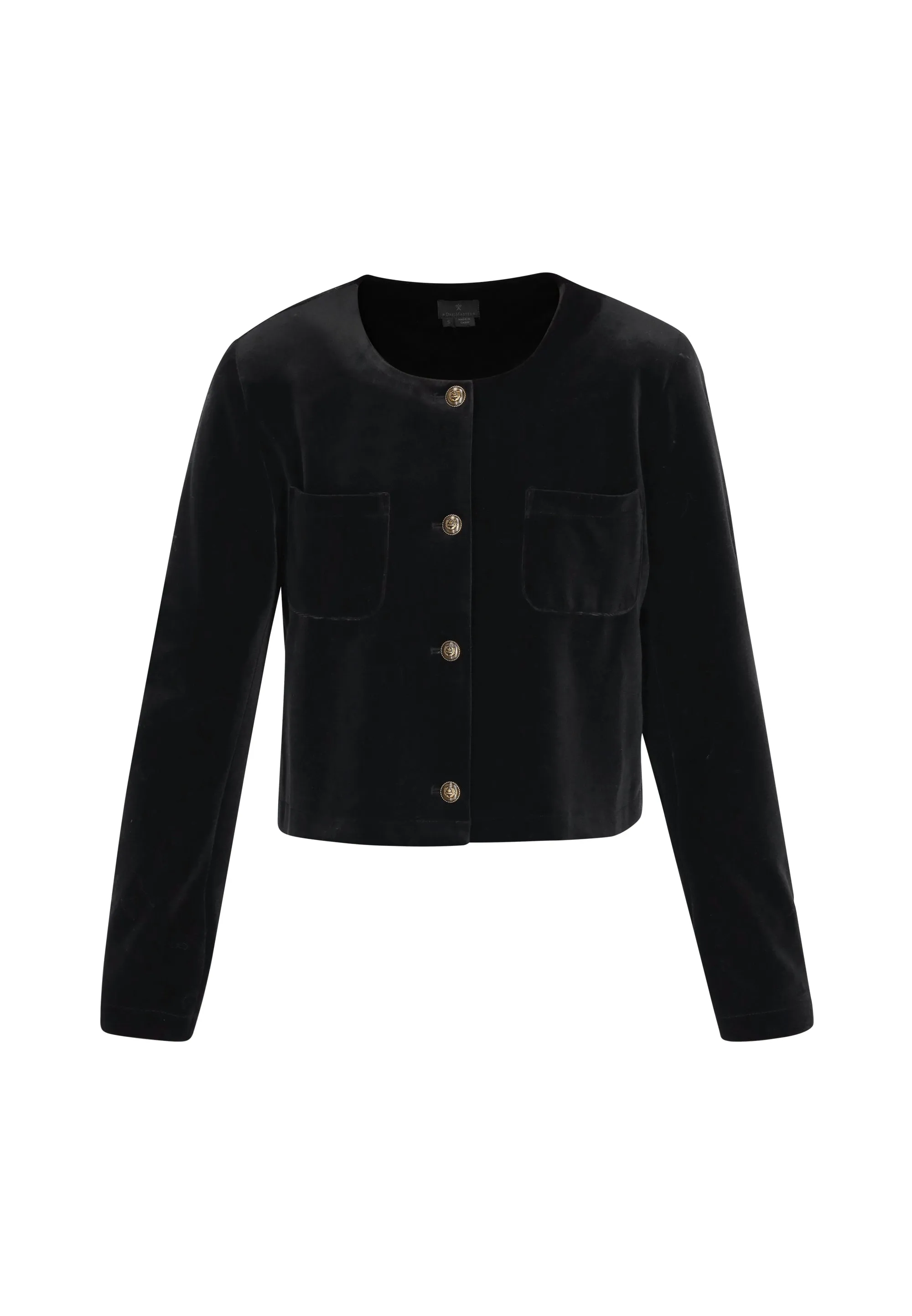 DreiMaster Klassik Women's Lazer sold by DreiMaster product image thumbnail 2