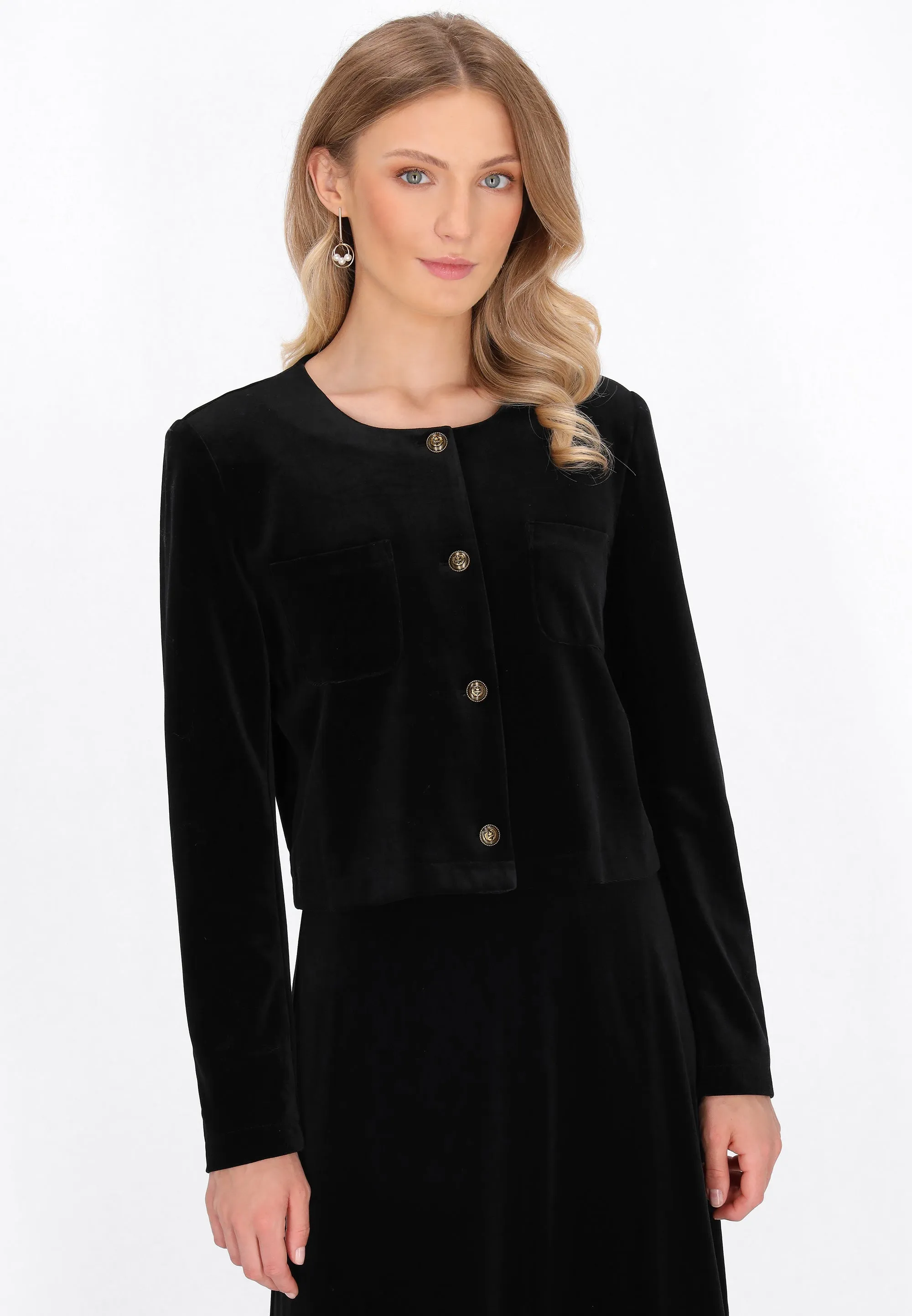 DreiMaster Klassik Women's Lazer sold by DreiMaster product image thumbnail 3