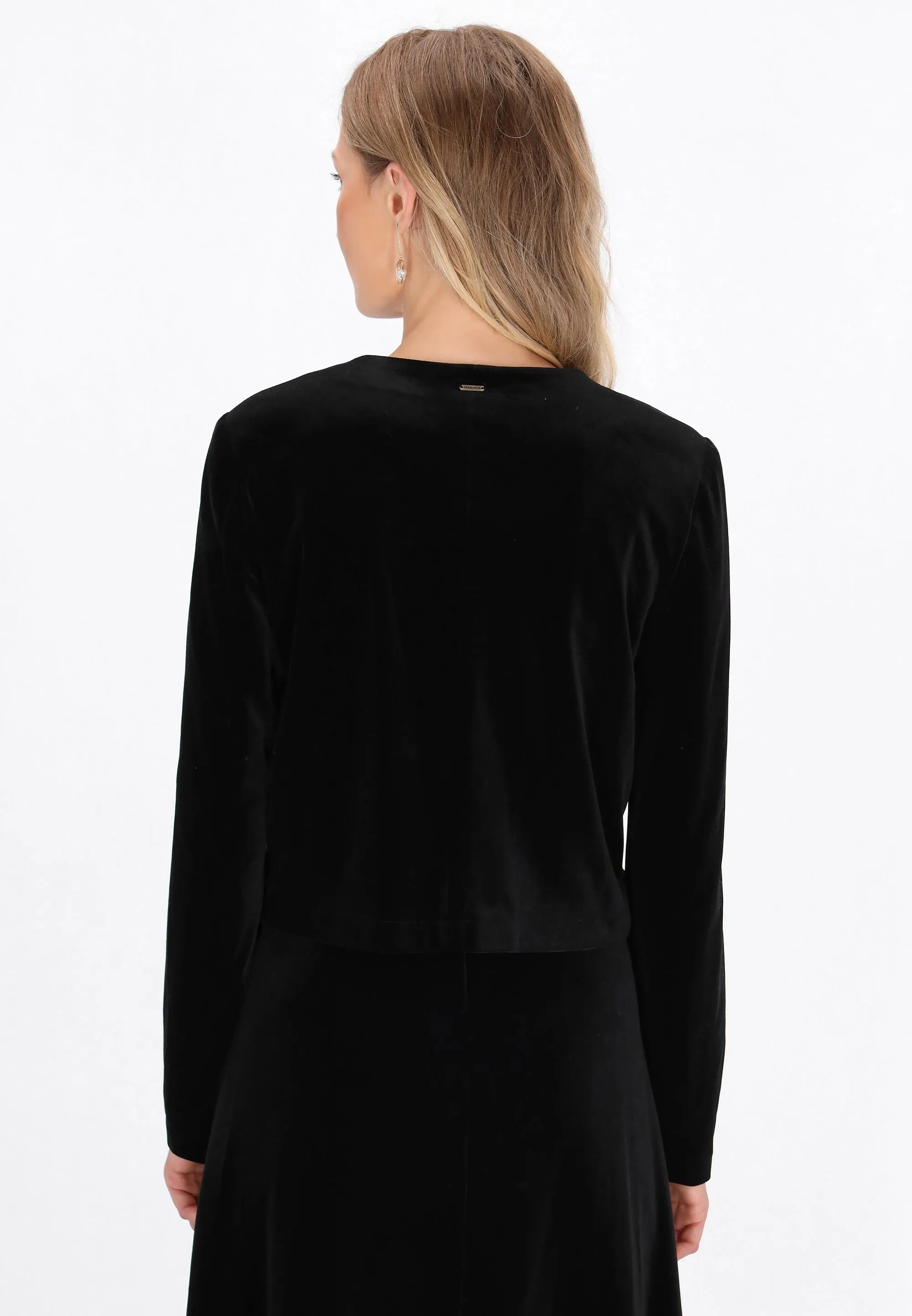 DreiMaster Klassik Women's Lazer sold by DreiMaster product image thumbnail 4