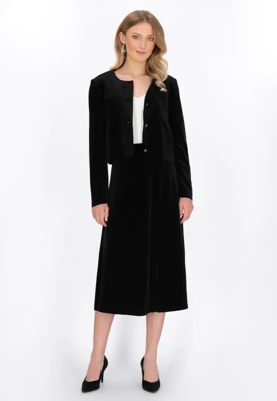 DreiMaster Klassik Women's Lazer made by DreiMaster